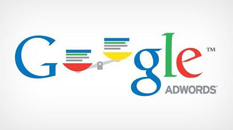 Контекстная реклама Google Adwords
